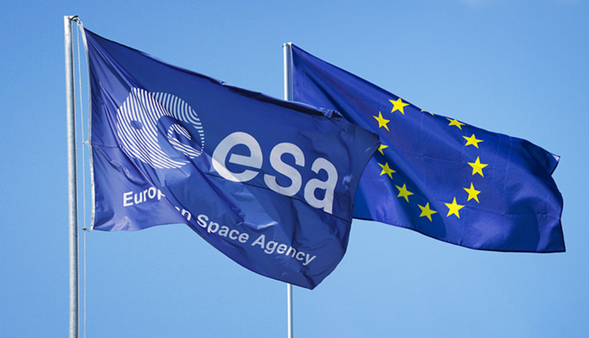 ESA_EU_flags_pillars.png ESA_EU_flags_pillars.png