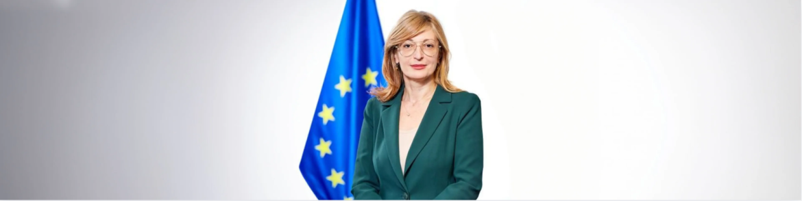 Ekaterina Zaharieva.PNG