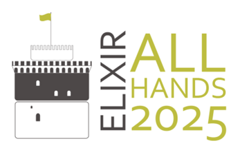 Elixir_All Hands2025.png Elixir_All Hands2025.png
