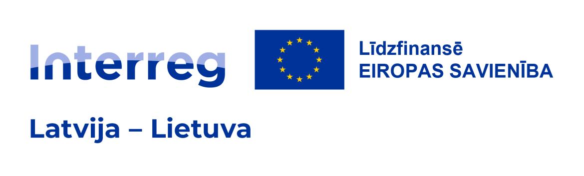 Interreg Logo Latvia-Lithuania RGB Color-02.jpg Interreg Logo Latvia-Lithuania RGB Color-02.jpg