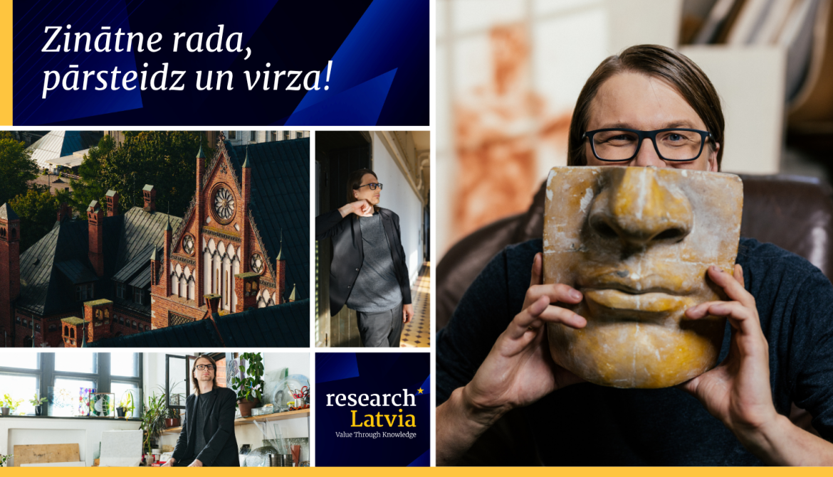 LMA_Ansis_Rozentals_Zinatne_Latvijai_2025_LV.png LMA_Ansis_Rozentals_Zinatne_Latvijai_2025_LV.png