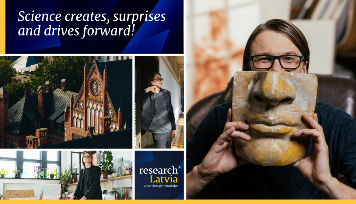 LMA_Ansis_Rozentals_researchLatvia_Latvia_2025_EN.png.png LMA_Ansis_Rozentals_researchLatvia_Latvia_2025_EN.png.png