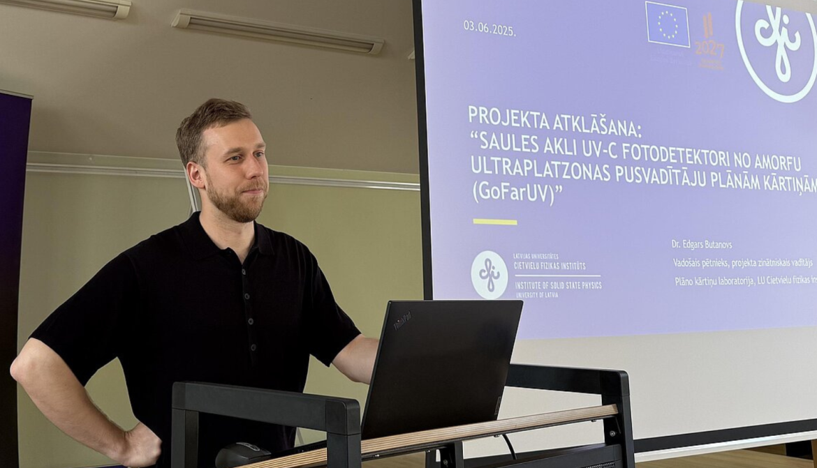 LU CFI Edgars Butanovs.png