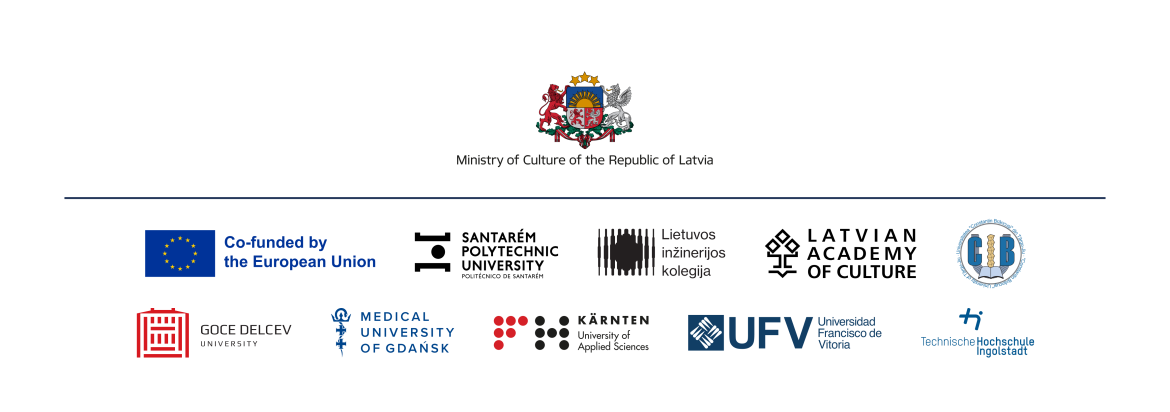 Logo-rinda-ACE2EU.png Logo-rinda-ACE2EU.png