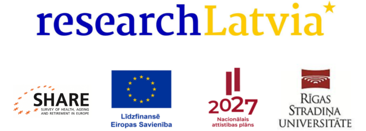 SHARE-RSU-logo.png SHARE-RSU-logo.png