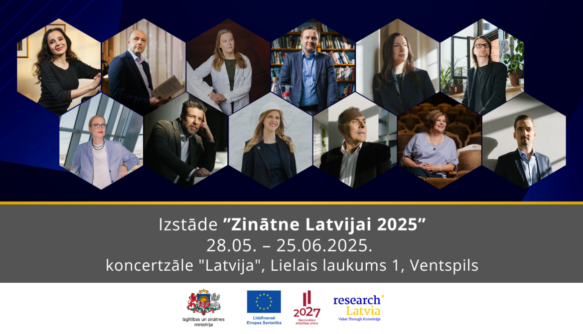 Ventspils_izstade_Zinatne_Latvijai_2025.png Ventspils_izstade_Zinatne_Latvijai_2025.png