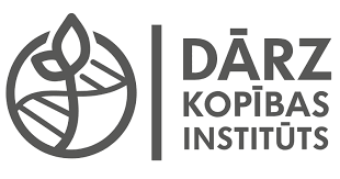 dārzkopības institūts_logo.png