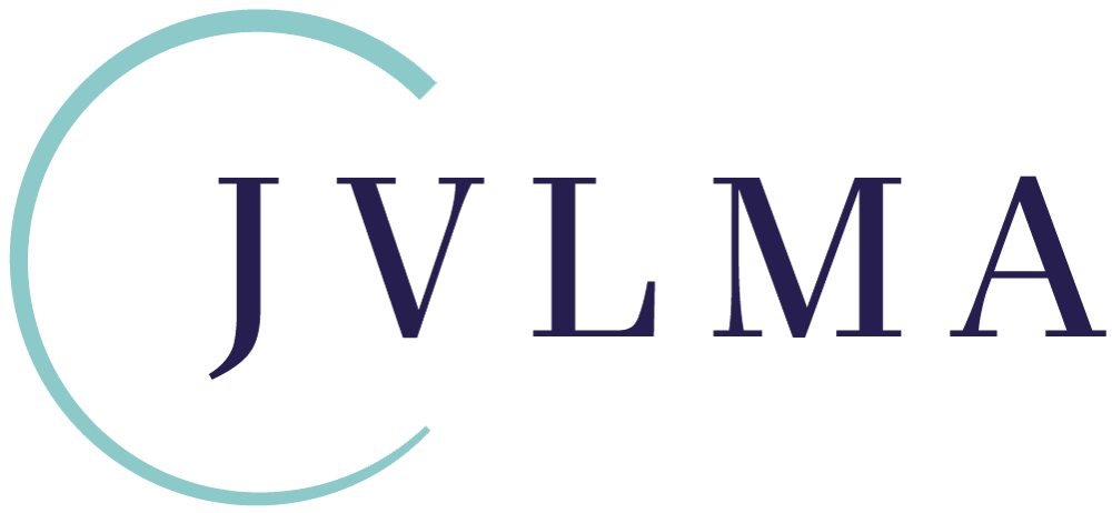 jvlma-logo-png.png jvlma-logo-png.png