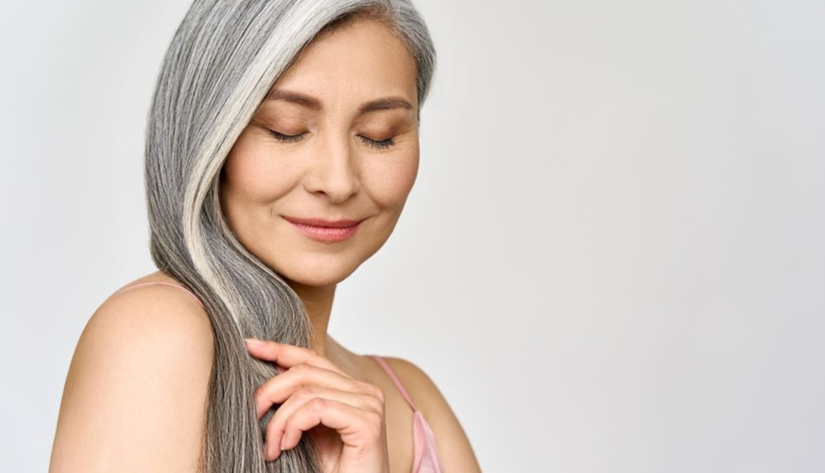 menopauze_shutterstock.png menopauze_shutterstock.png