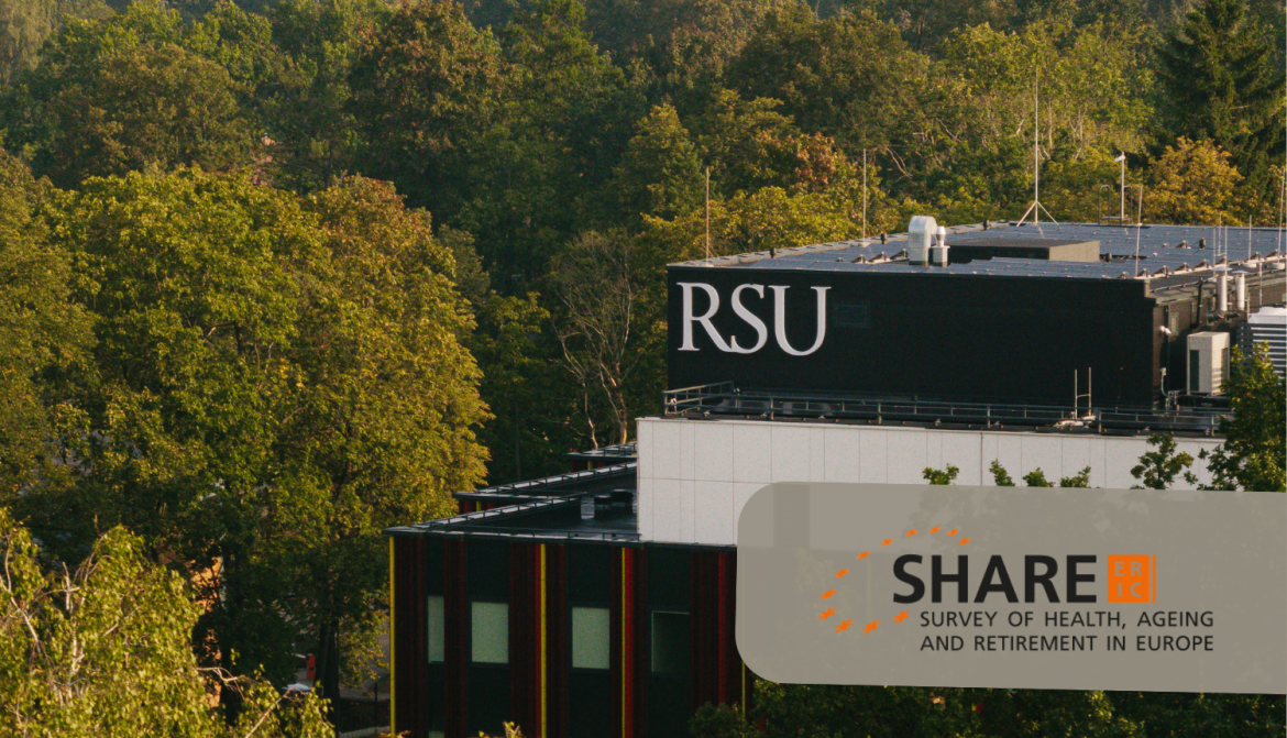 rsu share eric.png rsu share eric.png