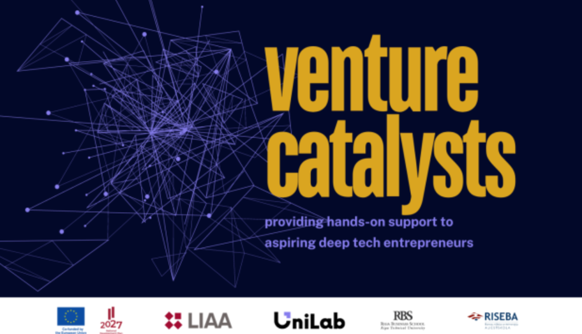 venture catalysts.png venture catalysts.png