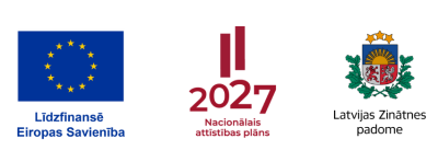 Eu_LZP logo _LV.png