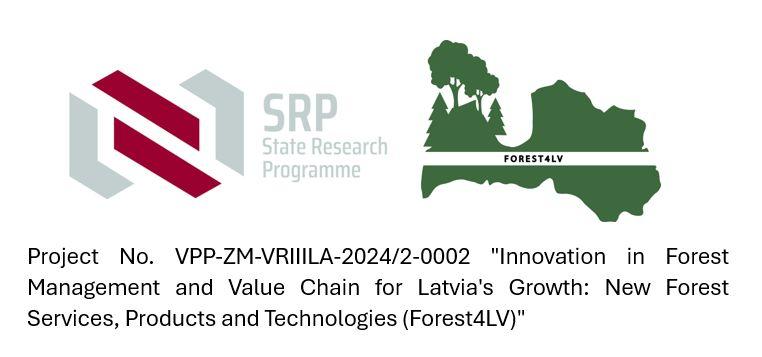 Forest4LV_atsauce_Eng.jpg Forest4LV_atsauce_Eng.jpg