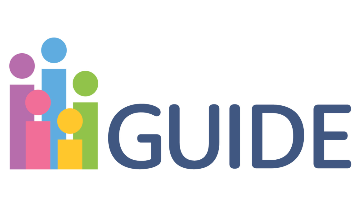 GUIDE_logo.png GUIDE_logo.png