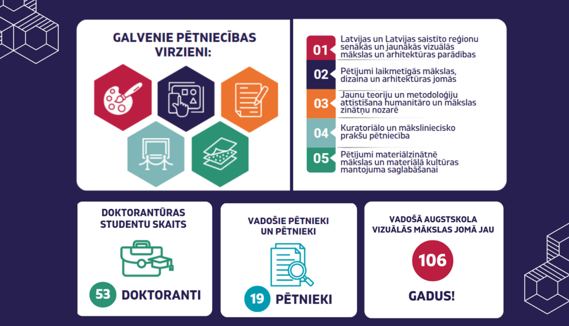 LMA_inforgrafika.png