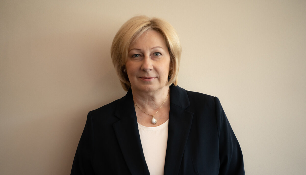 Lilita Seimuškāne. Foto Alīna Kļaviņa..png