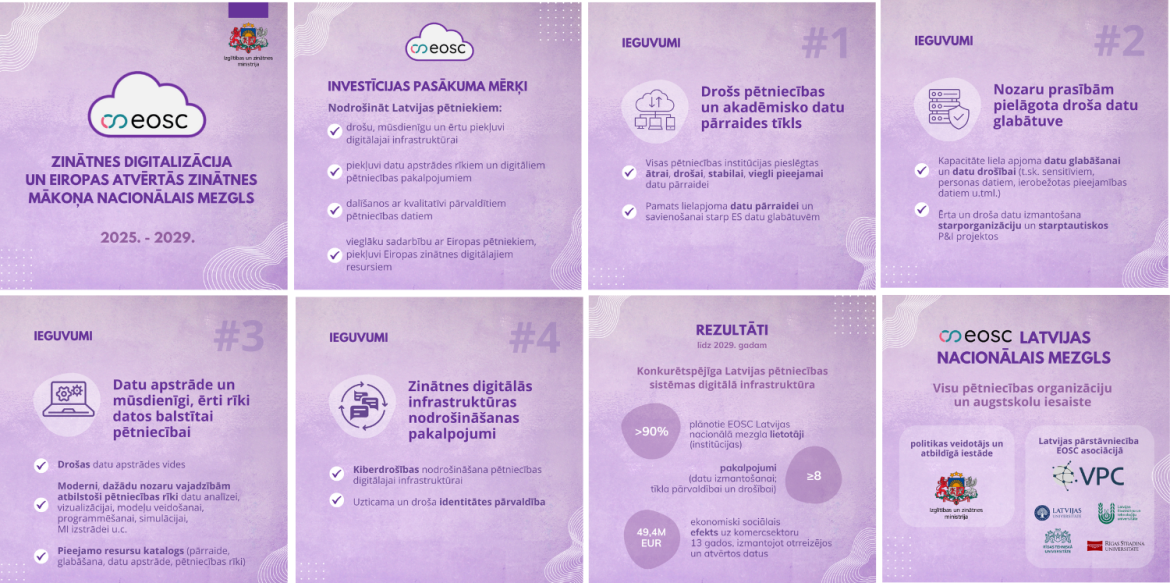 RL titulattēli (6).png