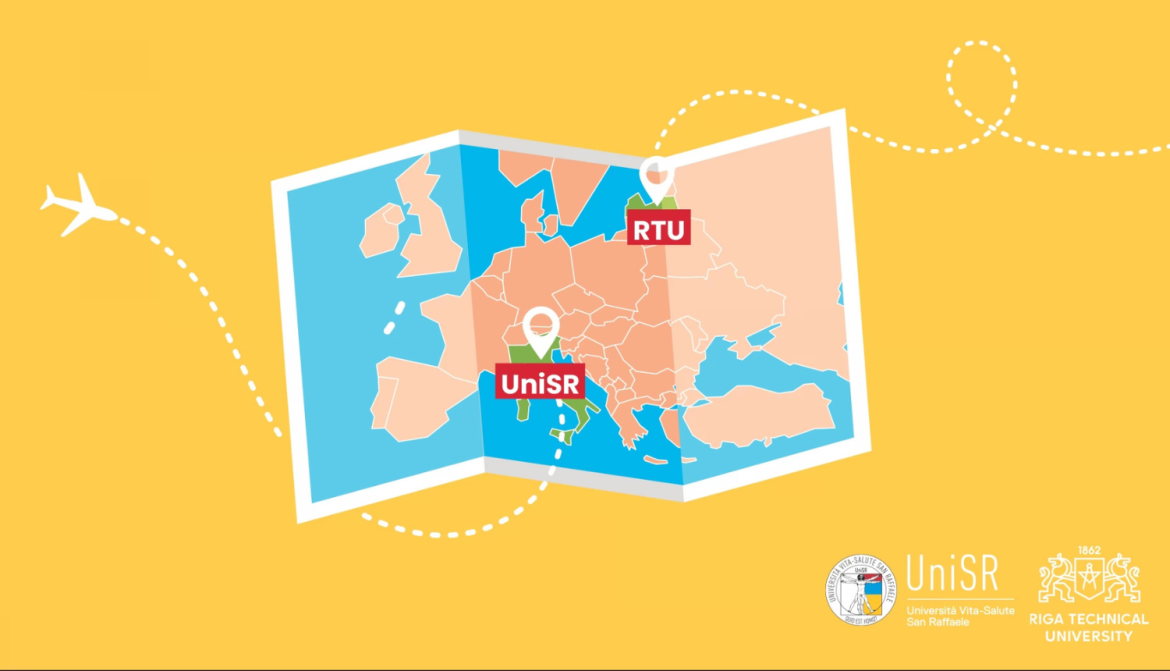 RTU_uniSR.png
