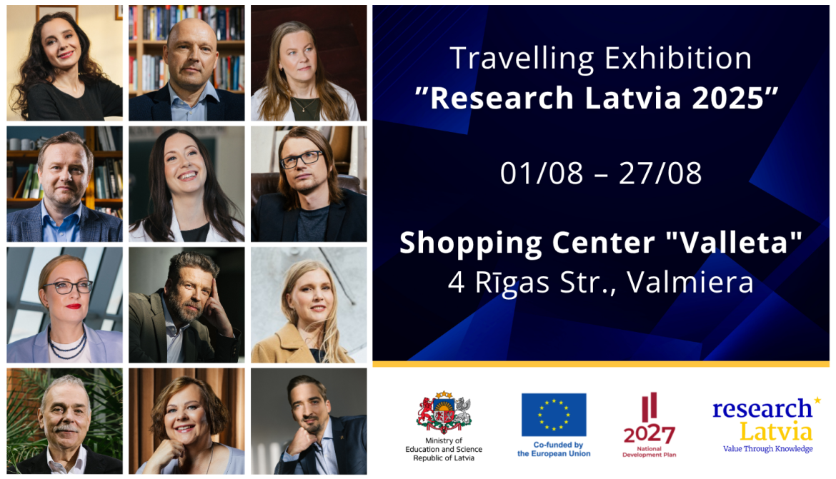 Trav_Exibition_ResearchLatvia_2025_Vidzemes_Appl_Uni.png