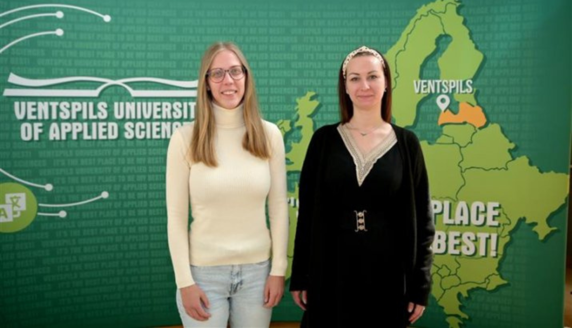 efektīva mūžizglītība.png