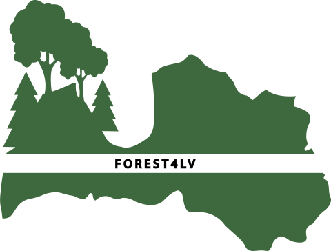 logo_f4lv_1_0.png logo_f4lv_1_0.png