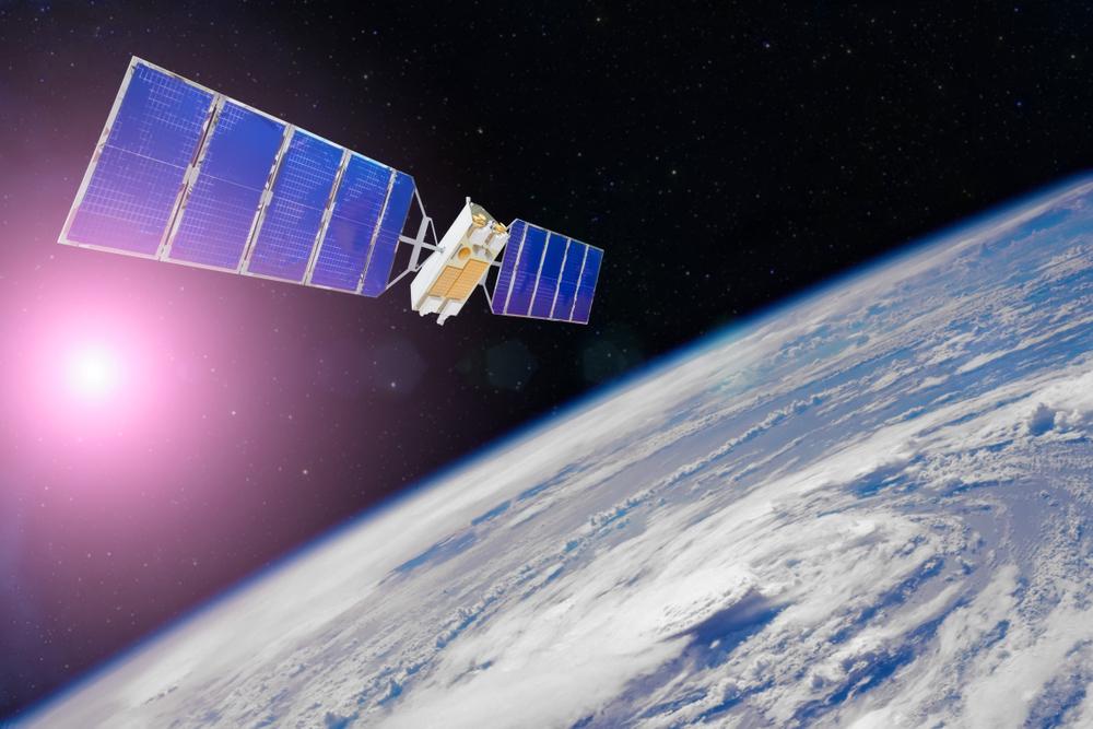 satelits.jpeg