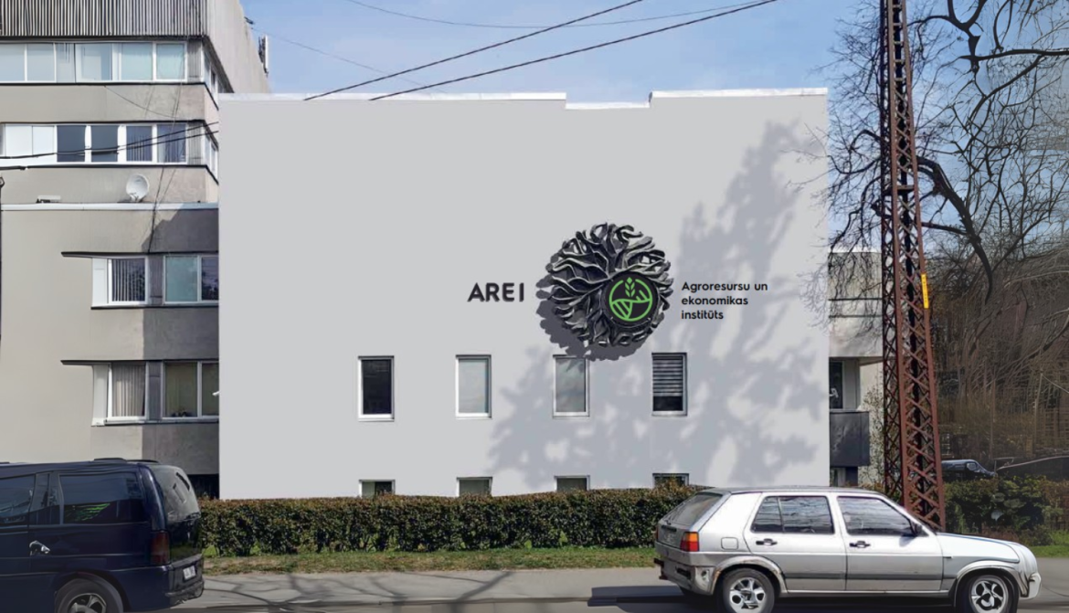 AREI Rīga.png