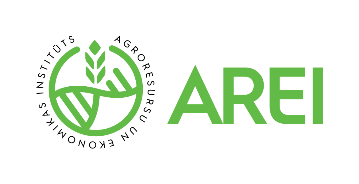 AREI_Logo _horizontaals_2025.png AREI_Logo _horizontaals_2025.png