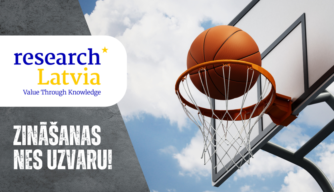 Basketbola zinatne.png Basketbola zinatne.png