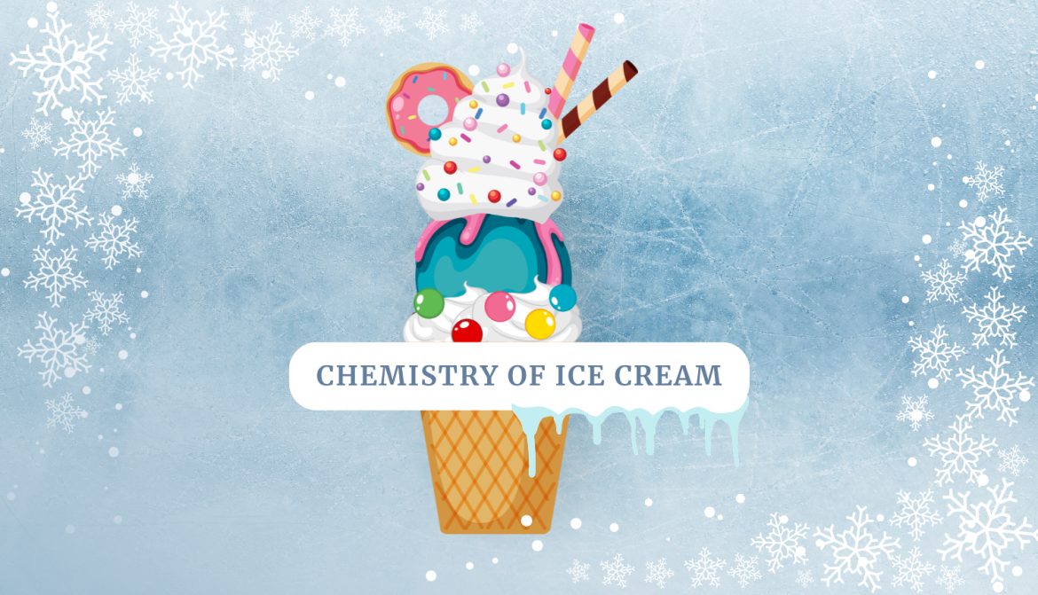 Chemistry-ice-cream.png Chemistry-ice-cream.png