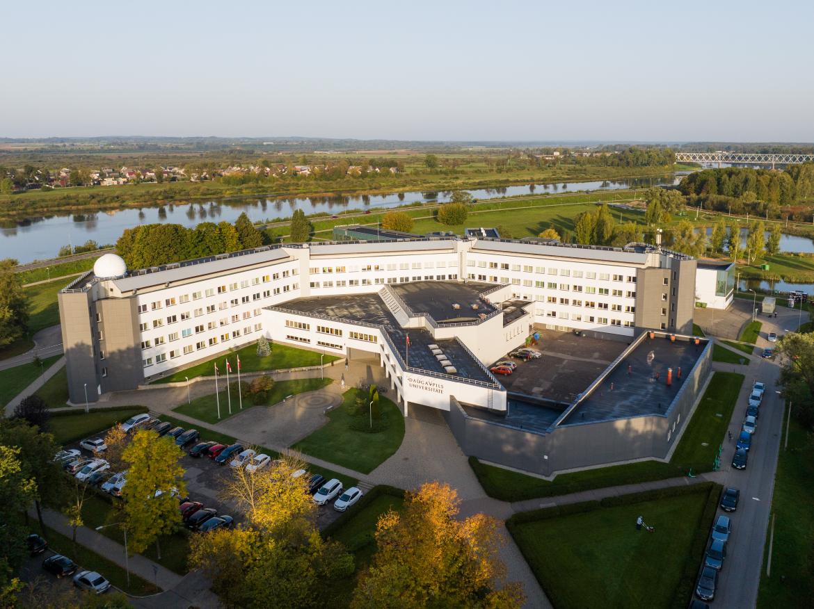 DJI_0051.jpg