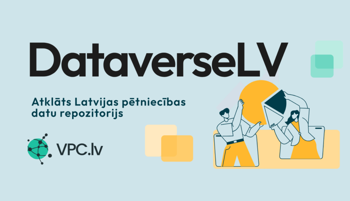 DataverseLV-datu-repozitorijs.png DataverseLV-datu-repozitorijs.png