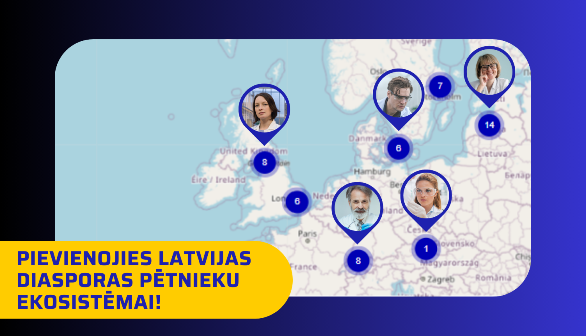 Diasporas_zinatnieku_ekosistema.png