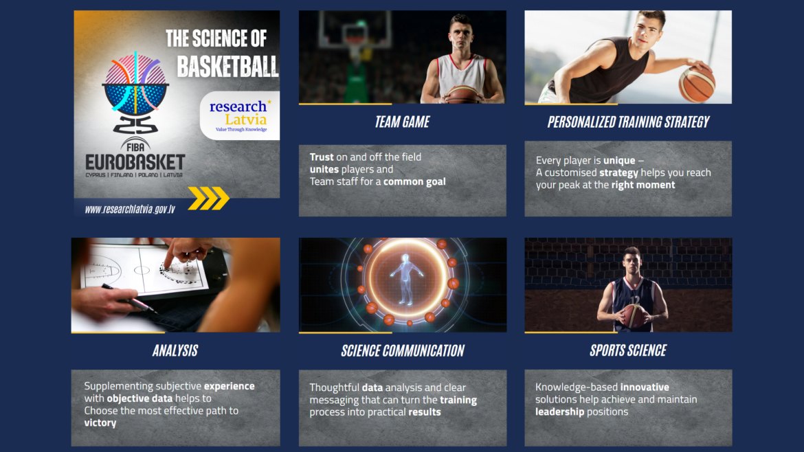 Eurobasket_ENG.png Eurobasket_ENG.png