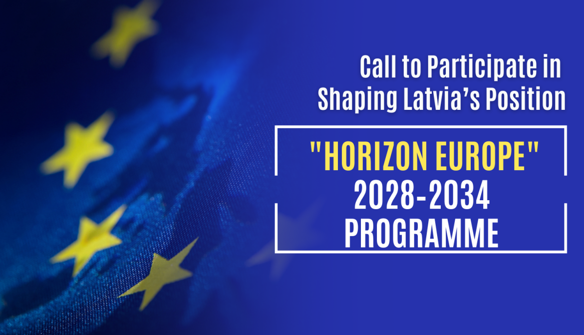 Horizon Europe 2028–2034 Programme.png
