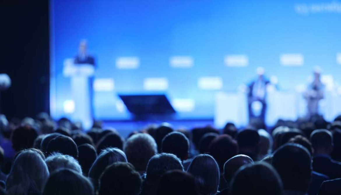 Konference.png