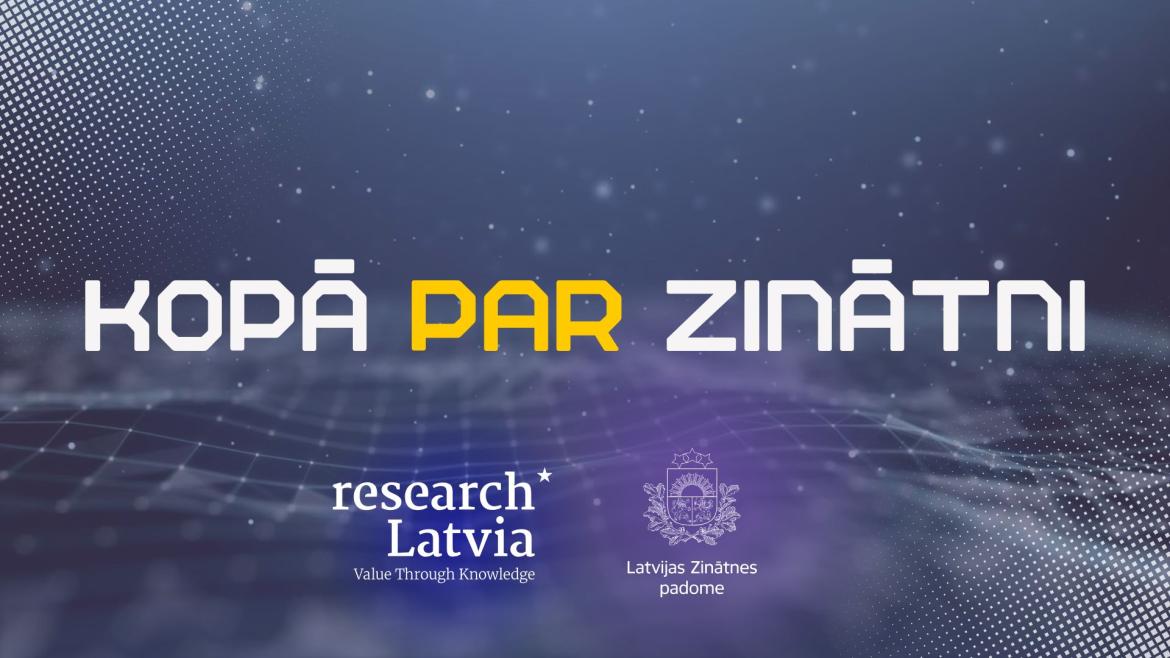 Kopā par zinātni cover.jpg