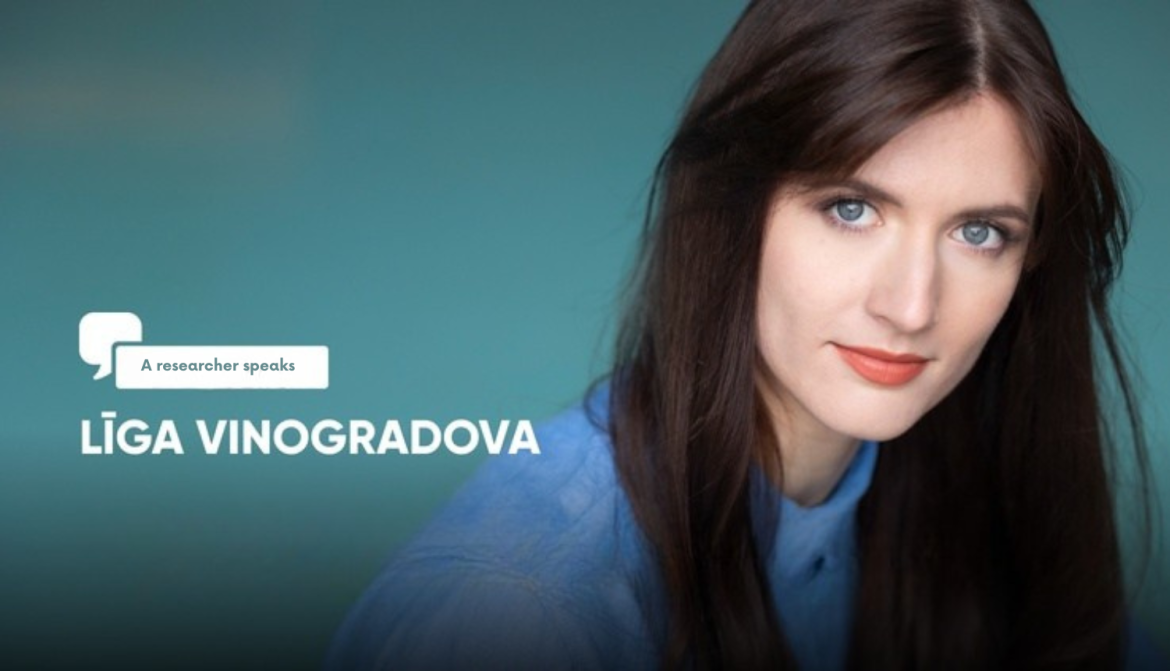 Līga Vinogradova_ENG.png