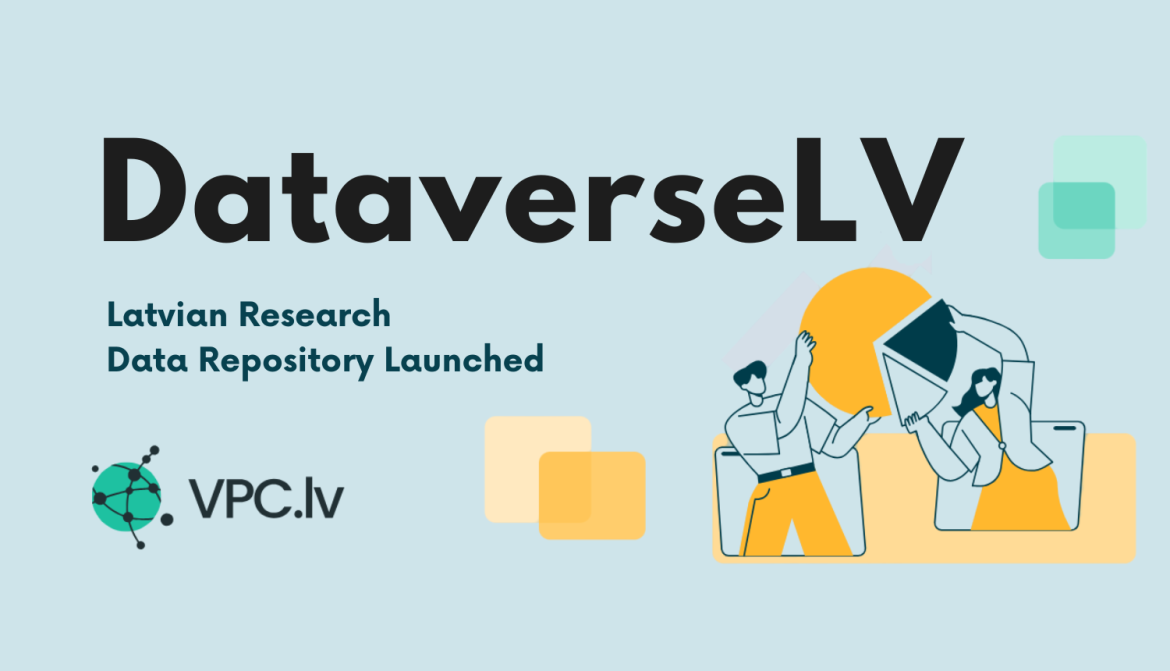 LV Research Data Repository Launched.png LV Research Data Repository Launched.png