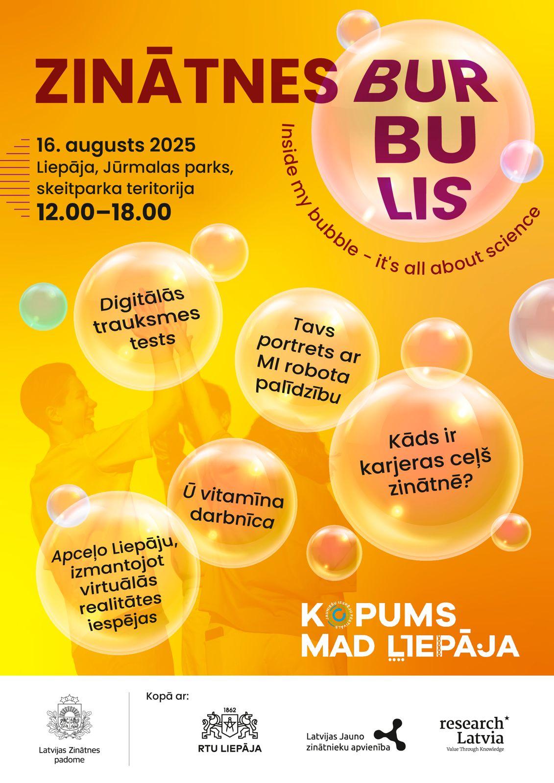 LZP Zinatnes burbulis_KOPUMS.jpeg