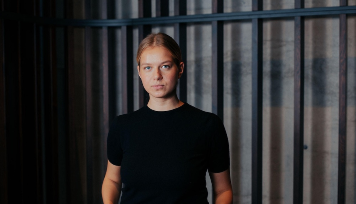 Labs of Latvia Anna.png