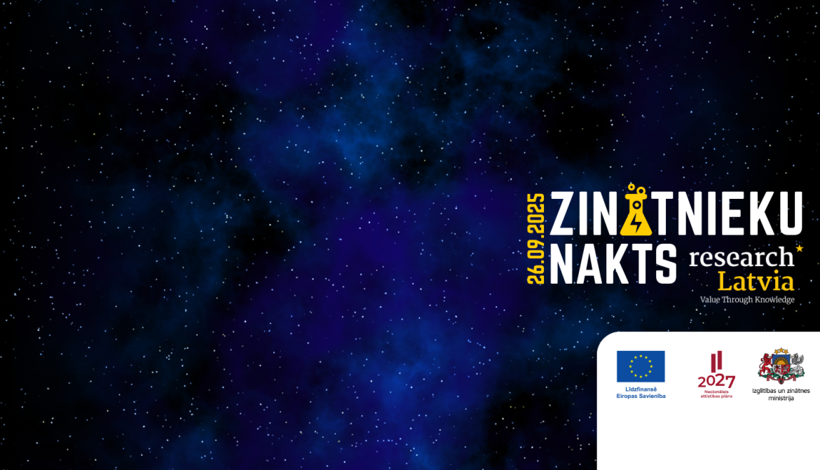 ZN2025 1500 x 860 px (2).png