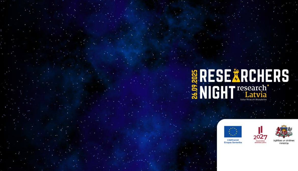 ZN2025 1500 x 860 px (5).png