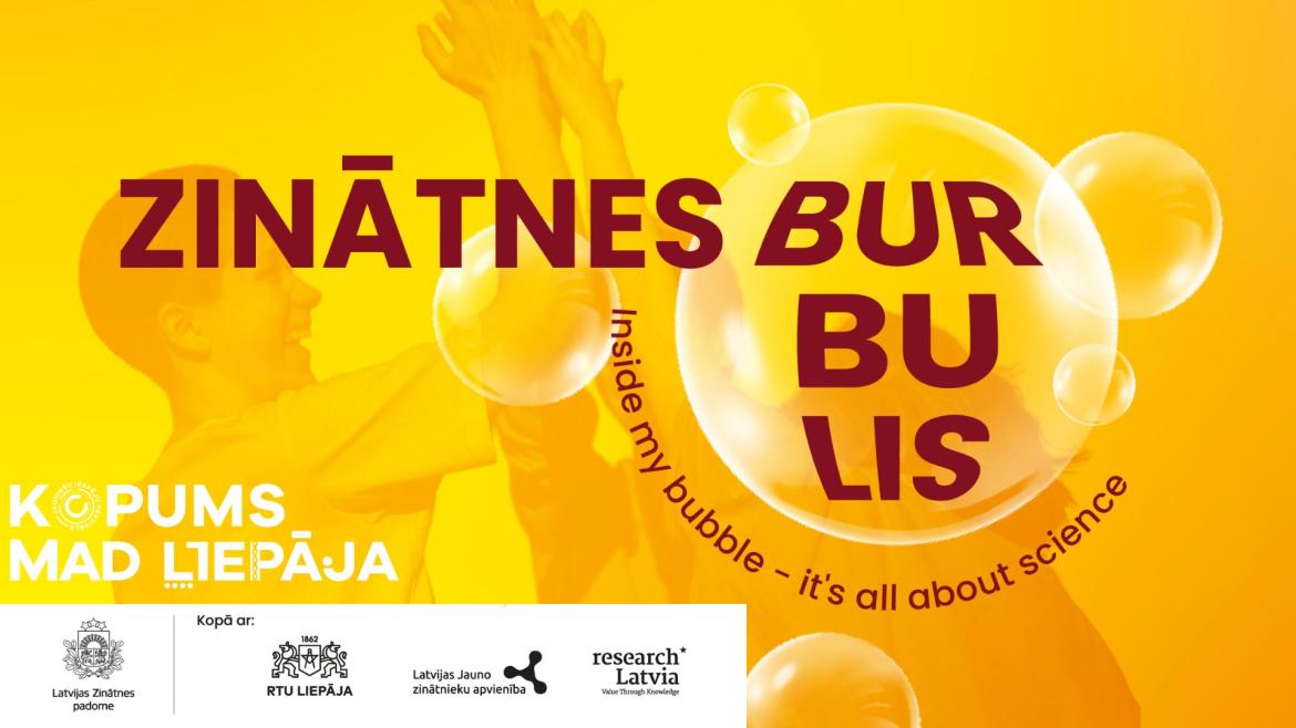 Zinatnes burbulis_web.jpg