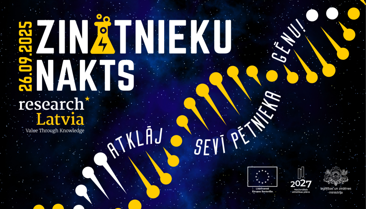 Zinatnieku nakts LV 2025 1500 x 860 px.png Zinatnieku nakts LV 2025 1500 x 860 px.png