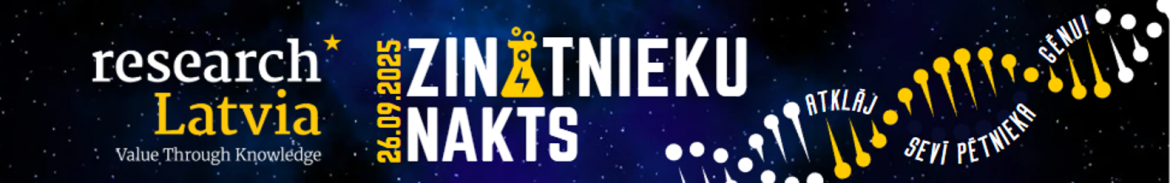 Zinatnieku_nakts_2025_kajene.png