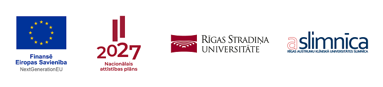 logo-rinda-es-nap-rsu-rakus_lv.png logo-rinda-es-nap-rsu-rakus_lv.png