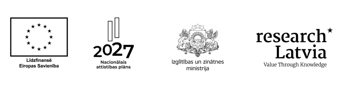 1111 logo ansamblis lveng (1500 x 400 pikseļi) (6).png