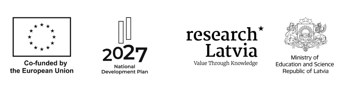 1111 logo ansamblis lveng (1500 x 400 pikseļi) (7).png