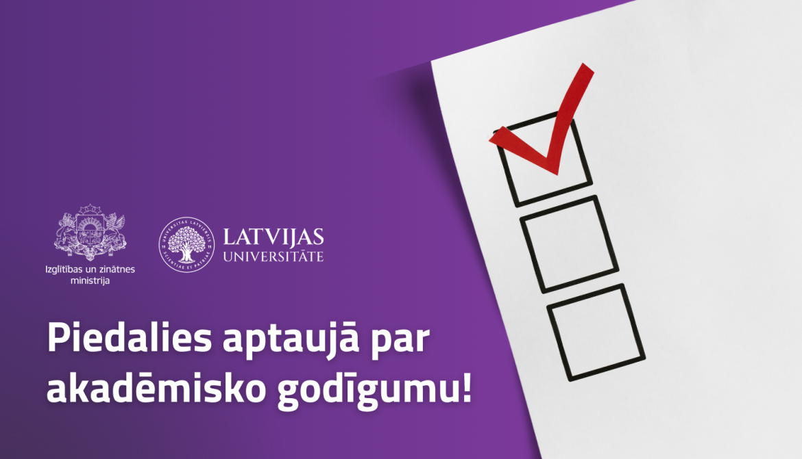 Aptauja _ akadēmiskais godīgums.png Aptauja _ akadēmiskais godīgums.png